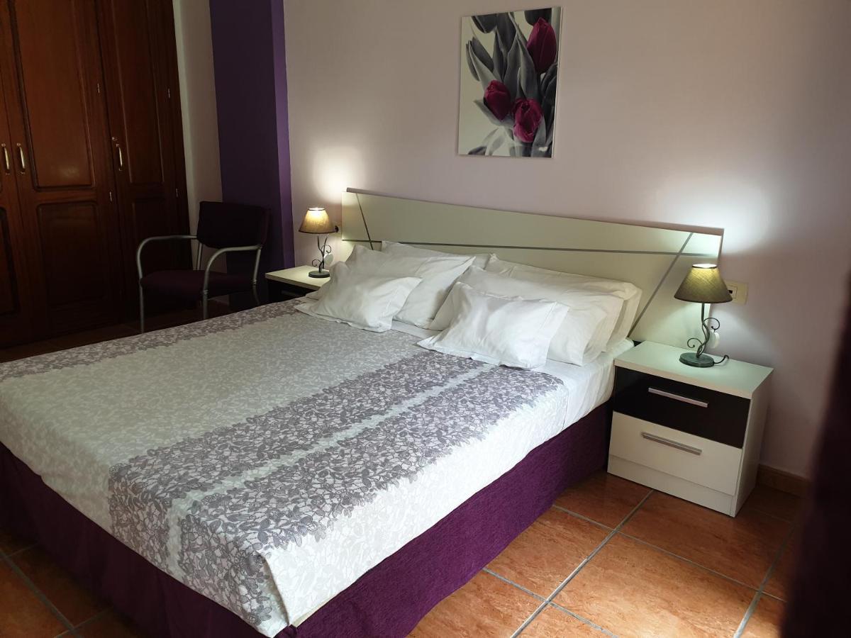 330 - Edf Aguamarina - Vacation Rental Home In The Coast Line Of Golf Del Sur San Miguel de Abona Esterno foto